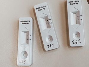 COVID-Test.jpeg
