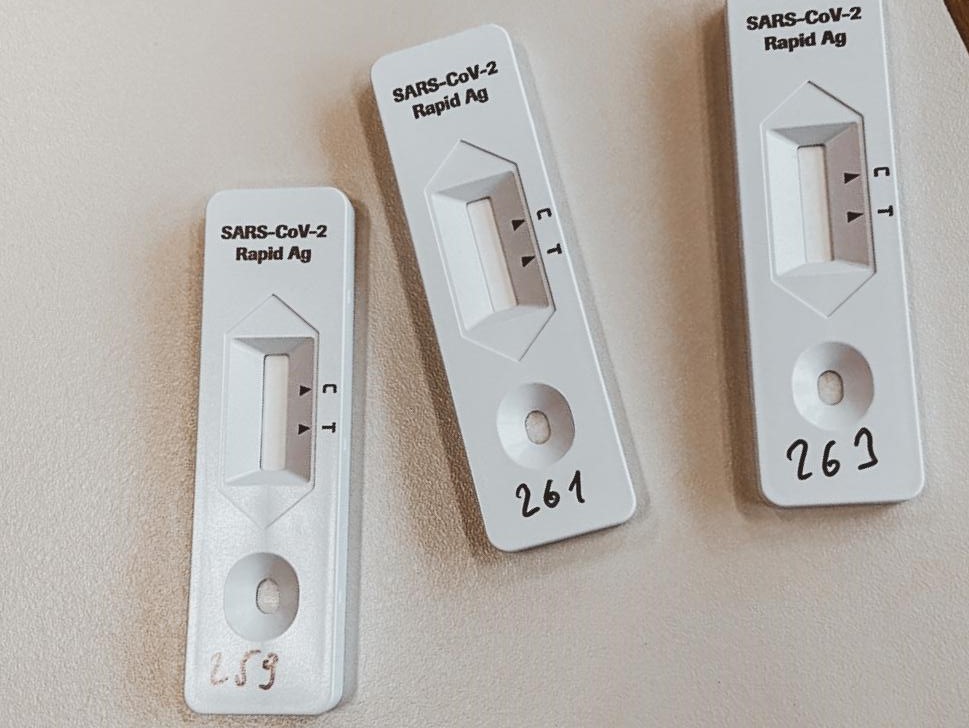 COVID-Test.jpeg