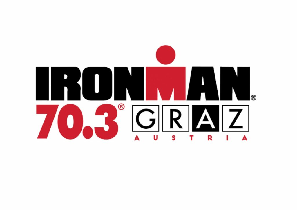 IRONMAN-Graz.jpg
