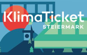 Klimaticket_Steiermark.png