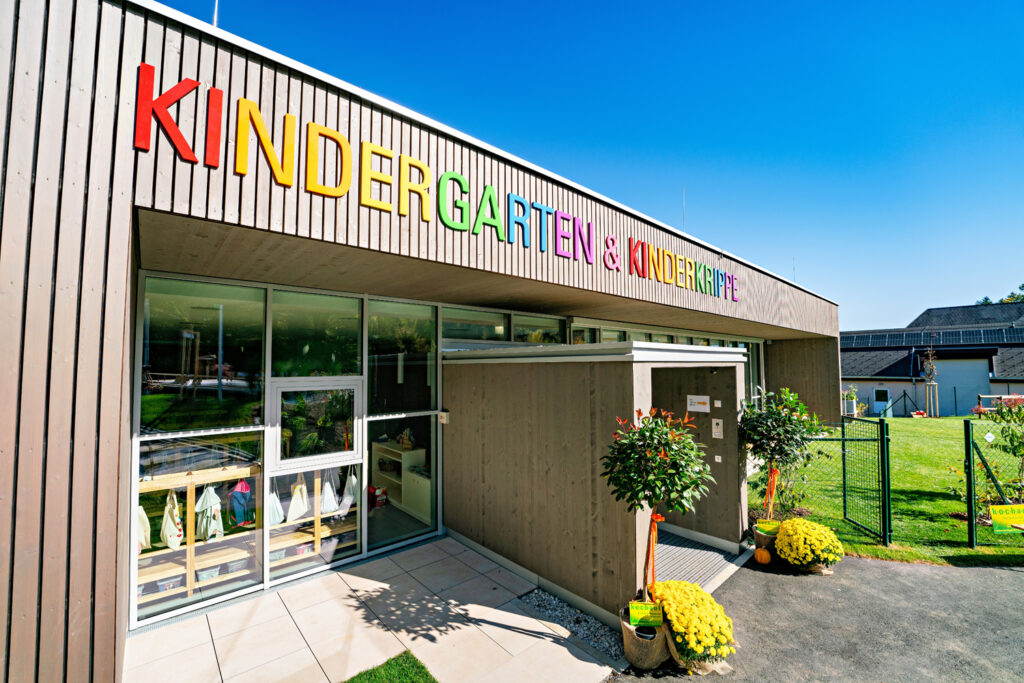 KigaEroeffnung-1_S.jpg