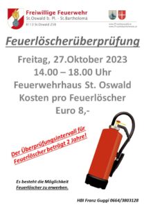 Feuerloescherueberpruefung-2023-1.jpg