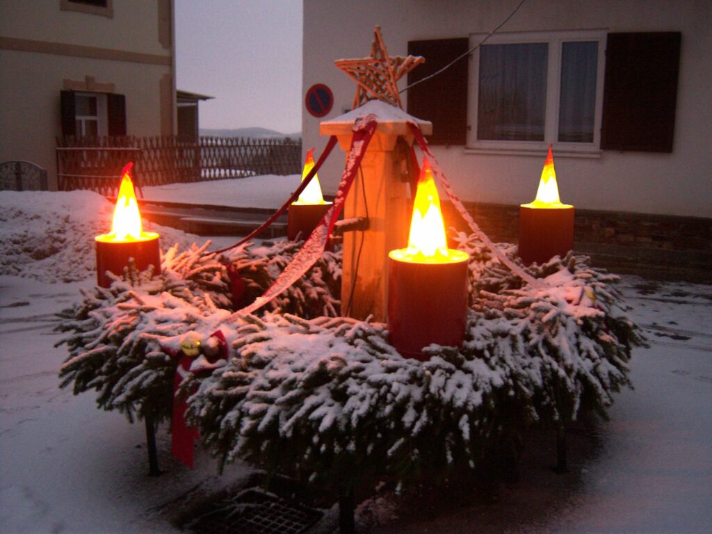 adventkranz.jpg