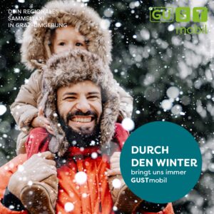 GUSTmobil_Winter-2023_Instagram.png