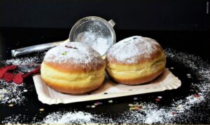 Krapfen-2-5-e1706686699361.jpg