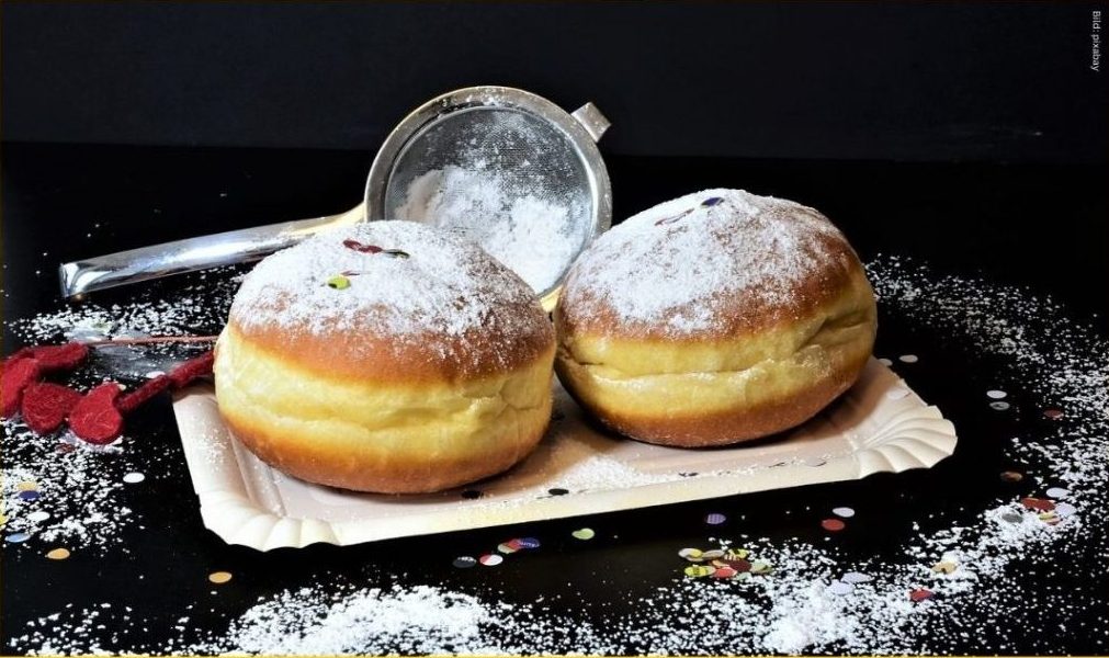 Krapfen-2-5-e1706686699361.jpg