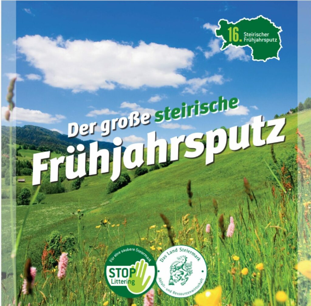 Fruehjahrsputz-e1711556163652.jpg