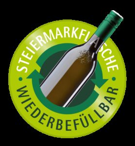Steiermarkflasche_Wiederbefuellbar.png
