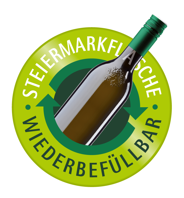 Steiermarkflasche_Wiederbefuellbar.png