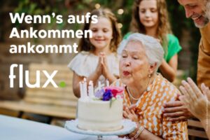 flux_WEB_Titelfoto-1.png