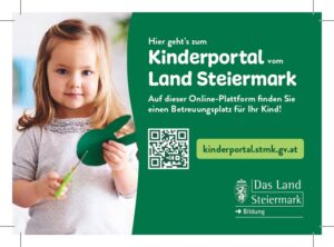 Banner-Kinderportal_page-0001-1.jpg
