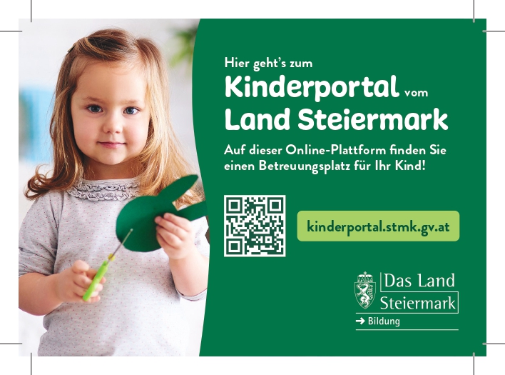 Banner-Kinderportal_page-0001-1.jpg