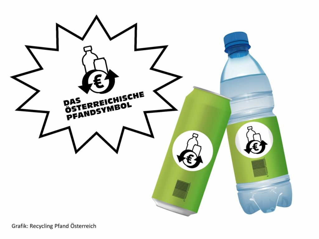 Einwegpfand-01-2025.jpg