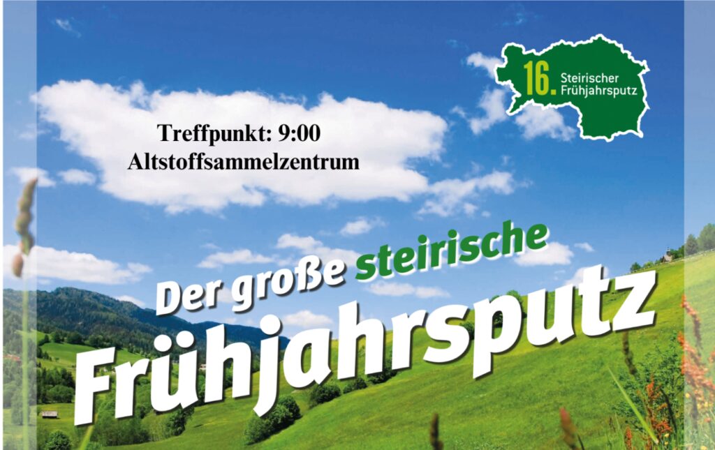 Steirischer-Fruehjahrsputz-1-e1742979275490.png