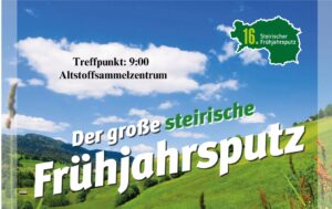 Steirischer-Fruehjahrsputz-1-e1742979275490.png