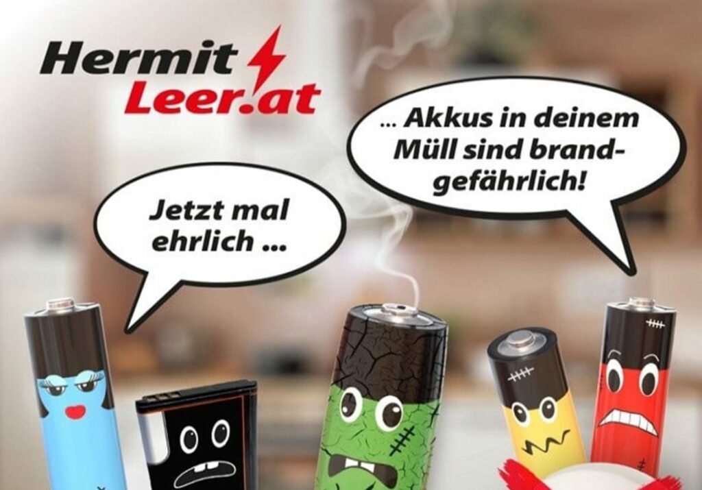 Akkus-richtig-entsorgen_hermitleer-1-e1753100619942.jpg