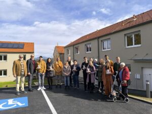 Wohnungsuebergabe-Frohnleitner-24102025-6.jpg