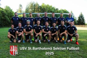 Mannschaftsfoto-2025.jpeg